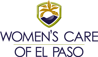 Women's Care of El Paso