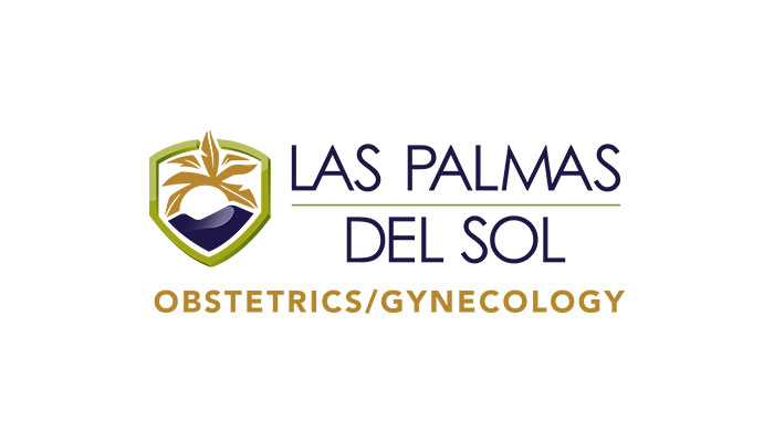 Las Palmas Del Sol Obstetrics/Gynecology | Women's Care of El Paso